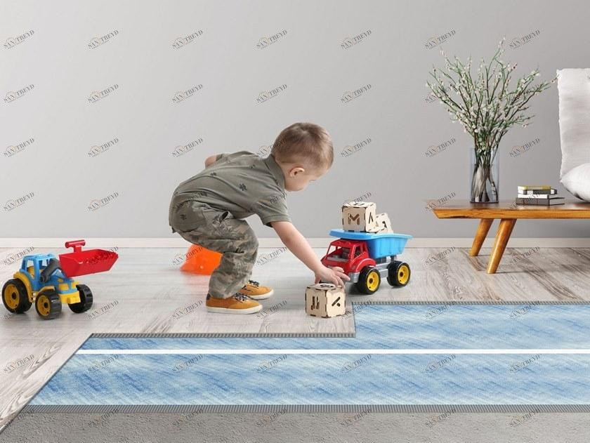 PROGRESS PROFILES Детоксифицирующая и звукопоглощающая мембрана sun-id-1504725