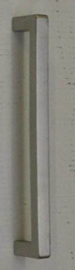 GIARA Ручки и ручки для мебели Quadra sun-id-1463457 - Вид №10