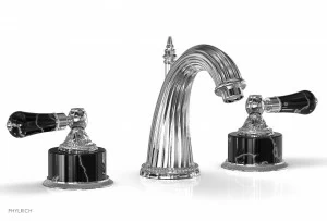 Смеситель для раковины VERSAILLES Phylrich  K334-026 Хромированный