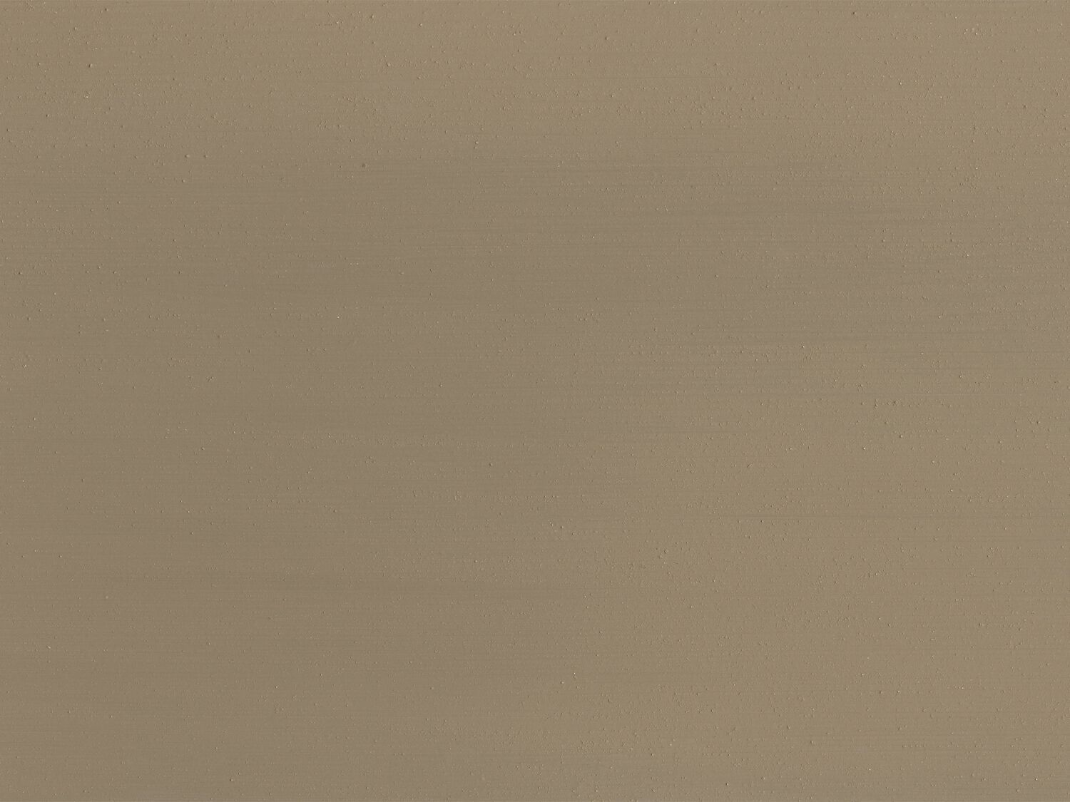 Декоративная известковая краска Ressource Lime paints ARCH-00094473 - Вид №16