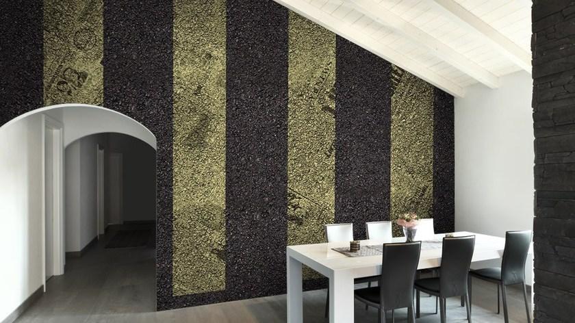 GLAMORA Виниловые обои Lyrics sun-id-1425032 - Вид №1