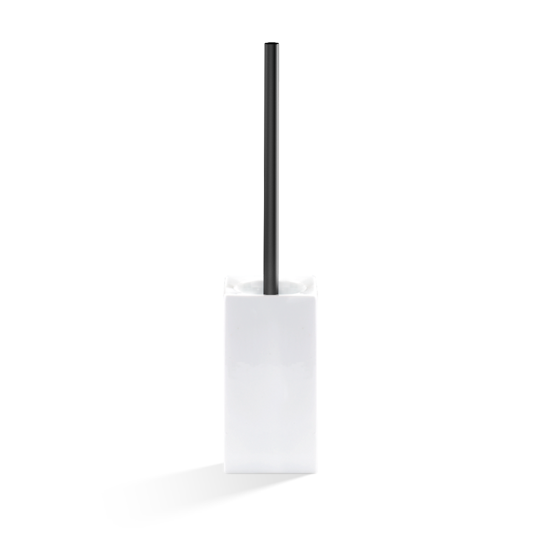 0805253 Туалетный гарнитур DW 6200 DECOR WALTHER PORZELLAN 