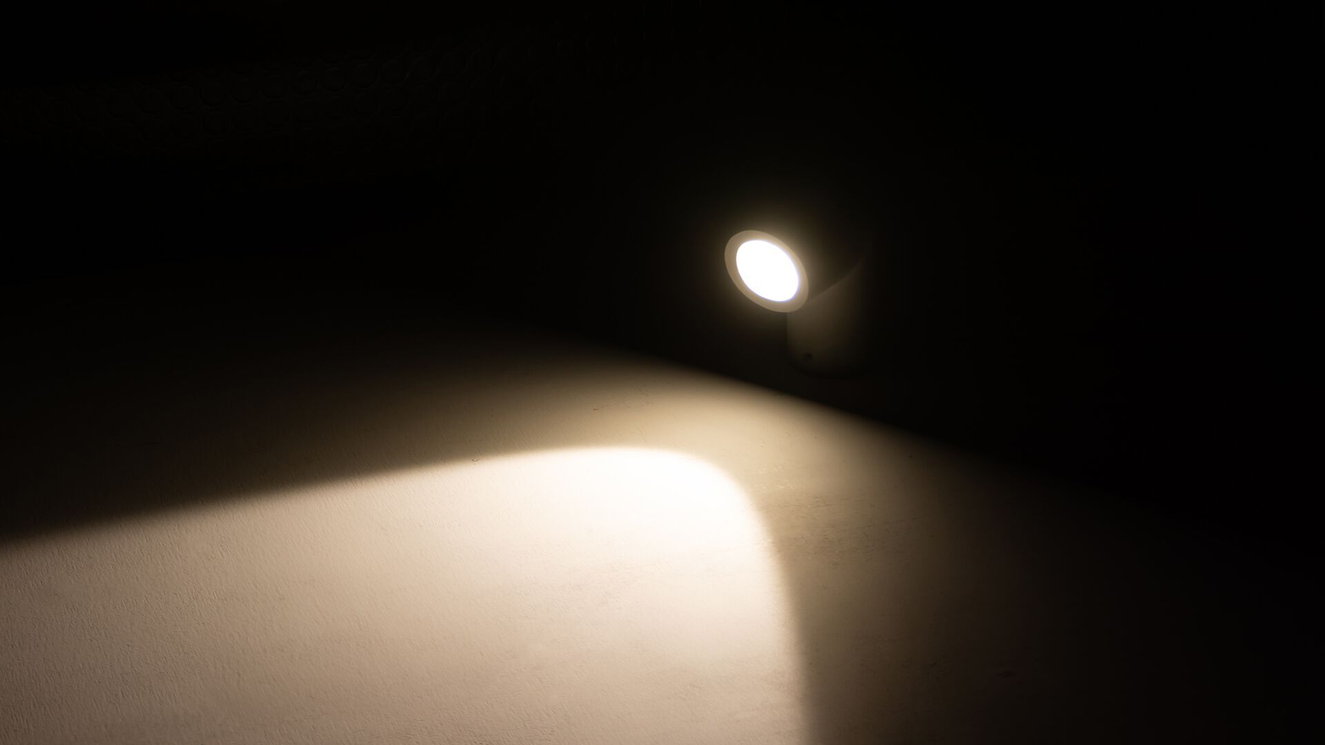 Световой столб из BETALY® 9010 novantadieci SONAR SMALL ARCH-00071631 - Вид №4