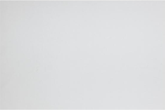 801.34.V0234 занавеска для душа/кабины HEWI Serie 477/801  - Вид №1