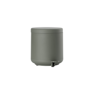 26436 педальное ведро Zone Denmark Ume