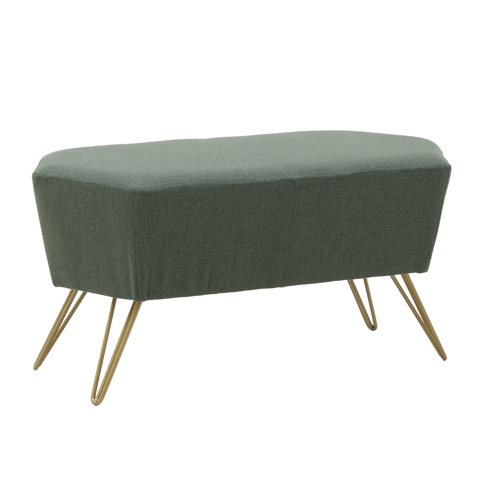 3850720.0005 Банкетка TO4ROOMS  - Вид №1