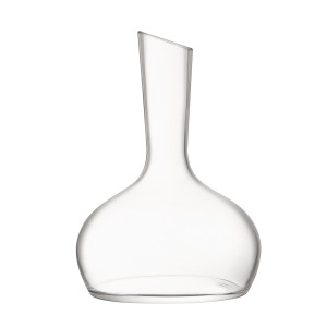G1589-66-991 Декантер wine, 1,85 л LSA International