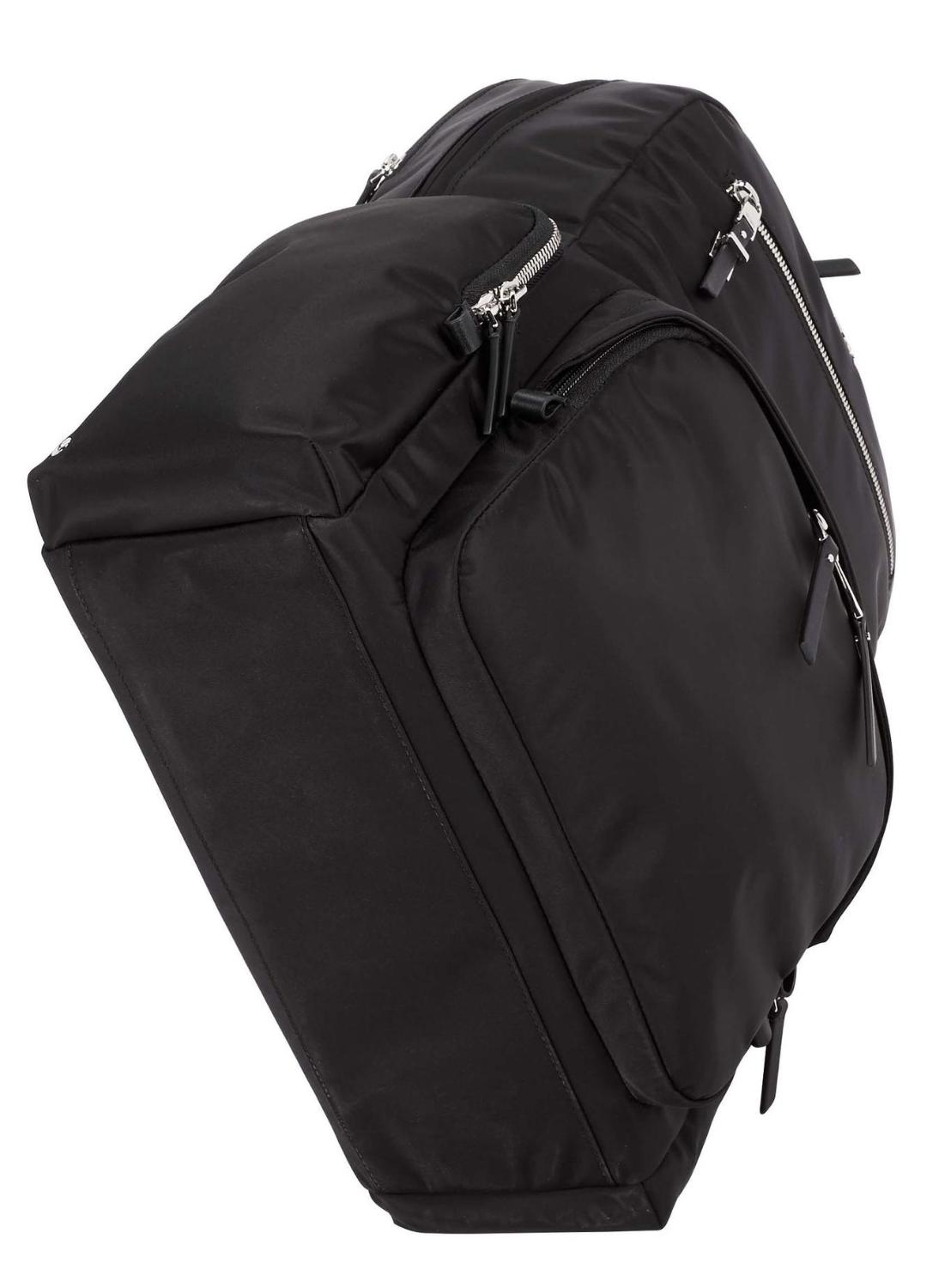 196300DS Рюкзак Carson Backpack Tumi Voyageur  - Вид №4