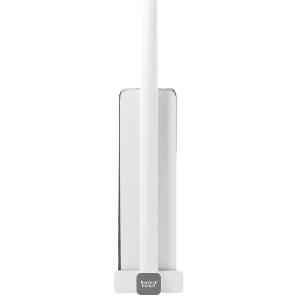 Швабра Perfect House Smart Wash 2.0 36 см Santreyd STLM-2063517 - Вид №4