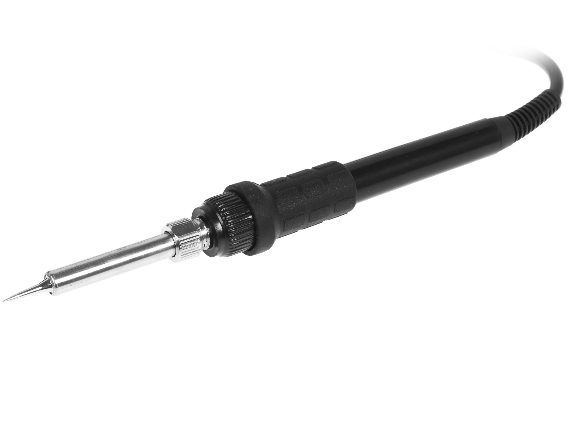 Паяльная станция ELEMENT 936 8105953 STDN-0062756 - Вид №1