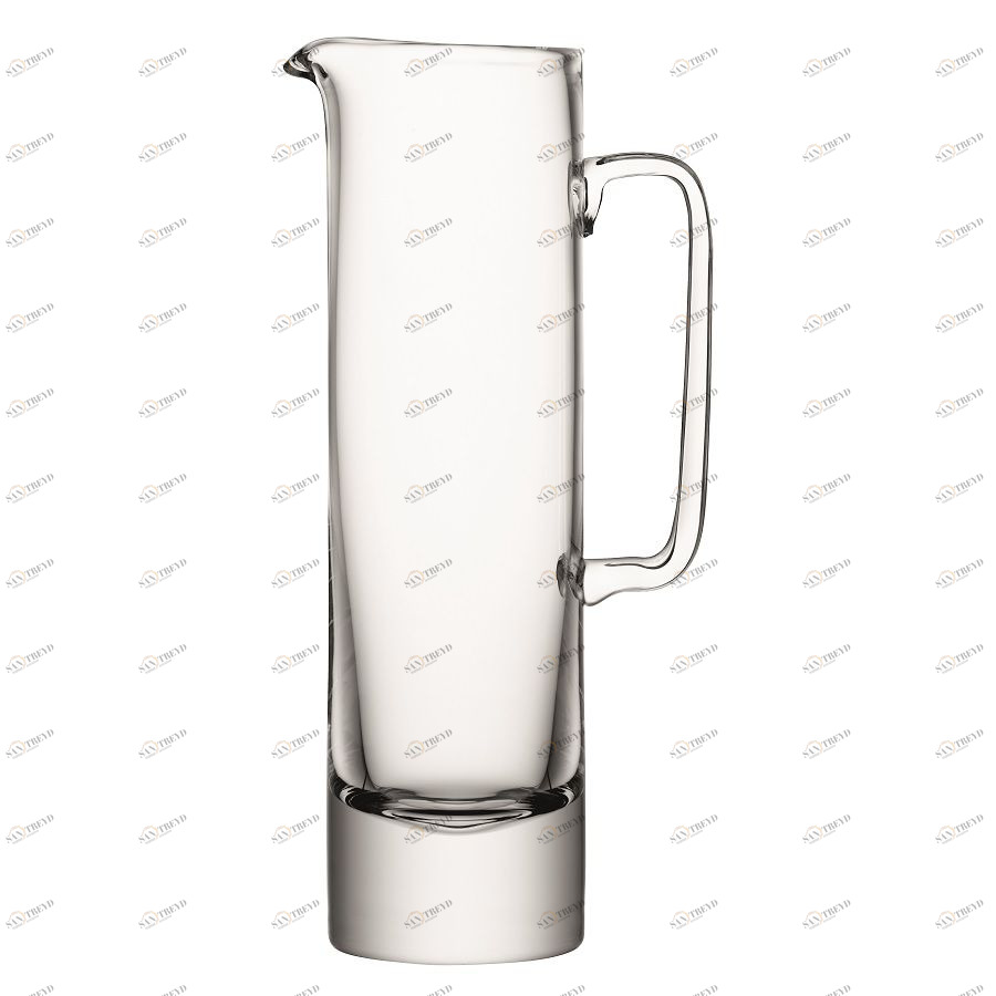 Кувшин Boris 1,1 л LSA International G19729992