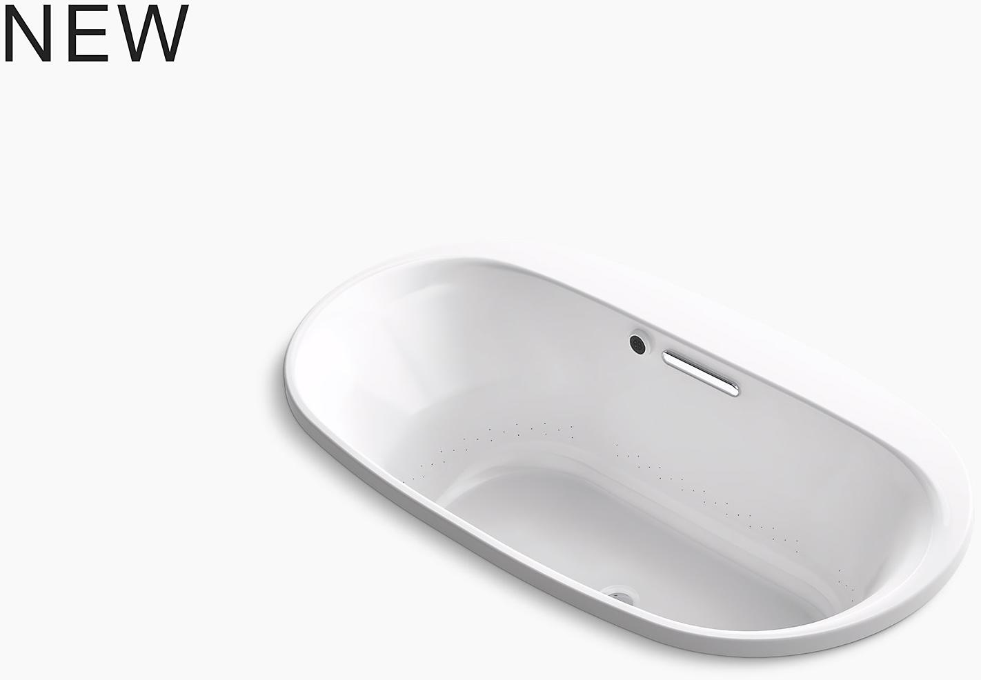 KOHLER  K-5716-GH-96  - Вид №1