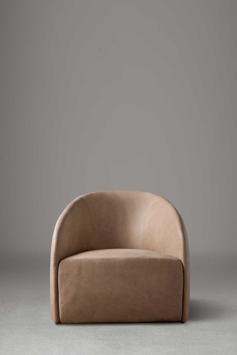 Febe Кресло Oasis Bathroon Febe Santreyd - Вид №8