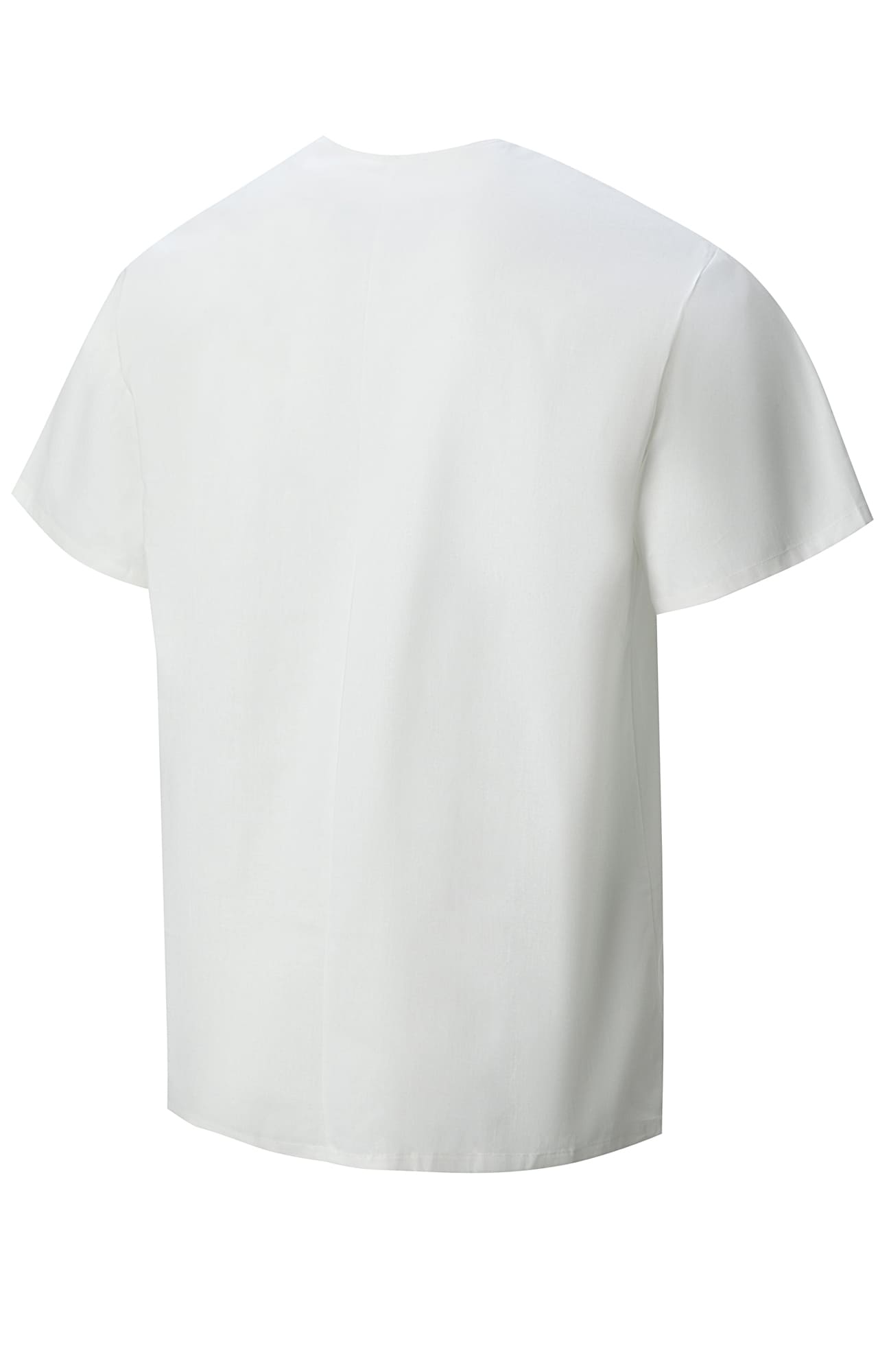 60866 Костюм пекаря  Повар  размер 48-50/170-176 Спецодежда  - Вид №2