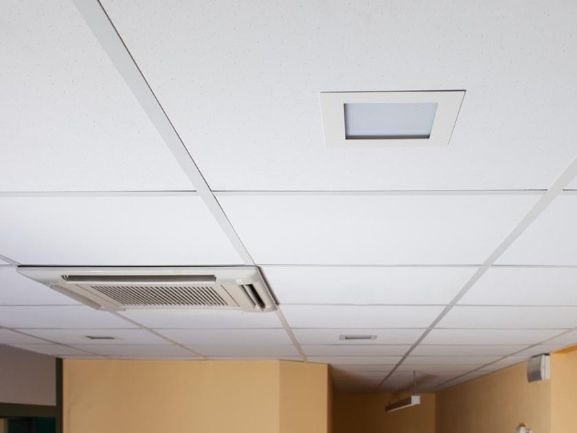 ENGI Встраиваемый светодиодный точечный светильник Mosaico Enmd - Вид №2