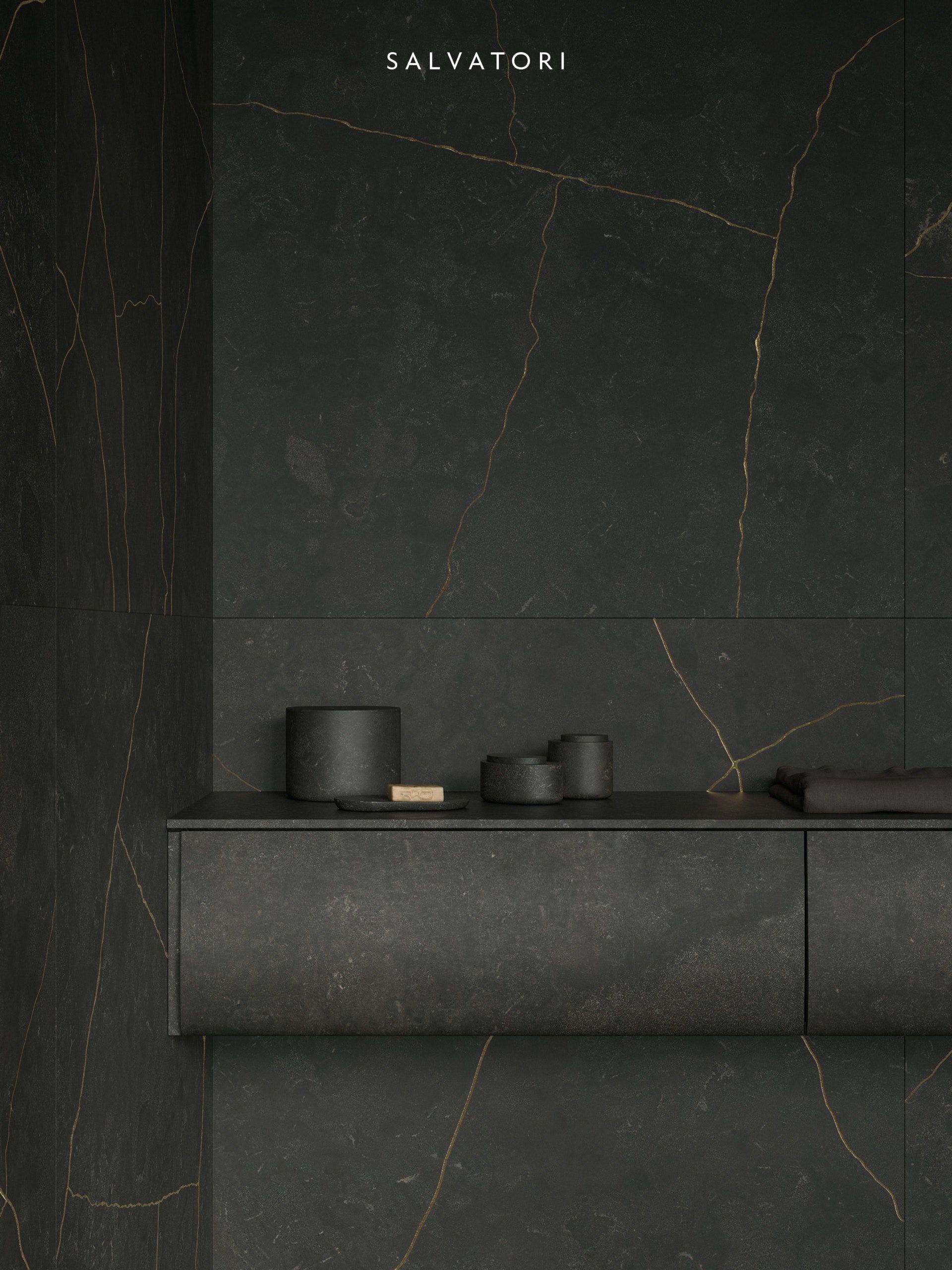 Отделка из камня Avola для интерьера Salvatori Lost Stones ARCH-00125120 - Вид №3