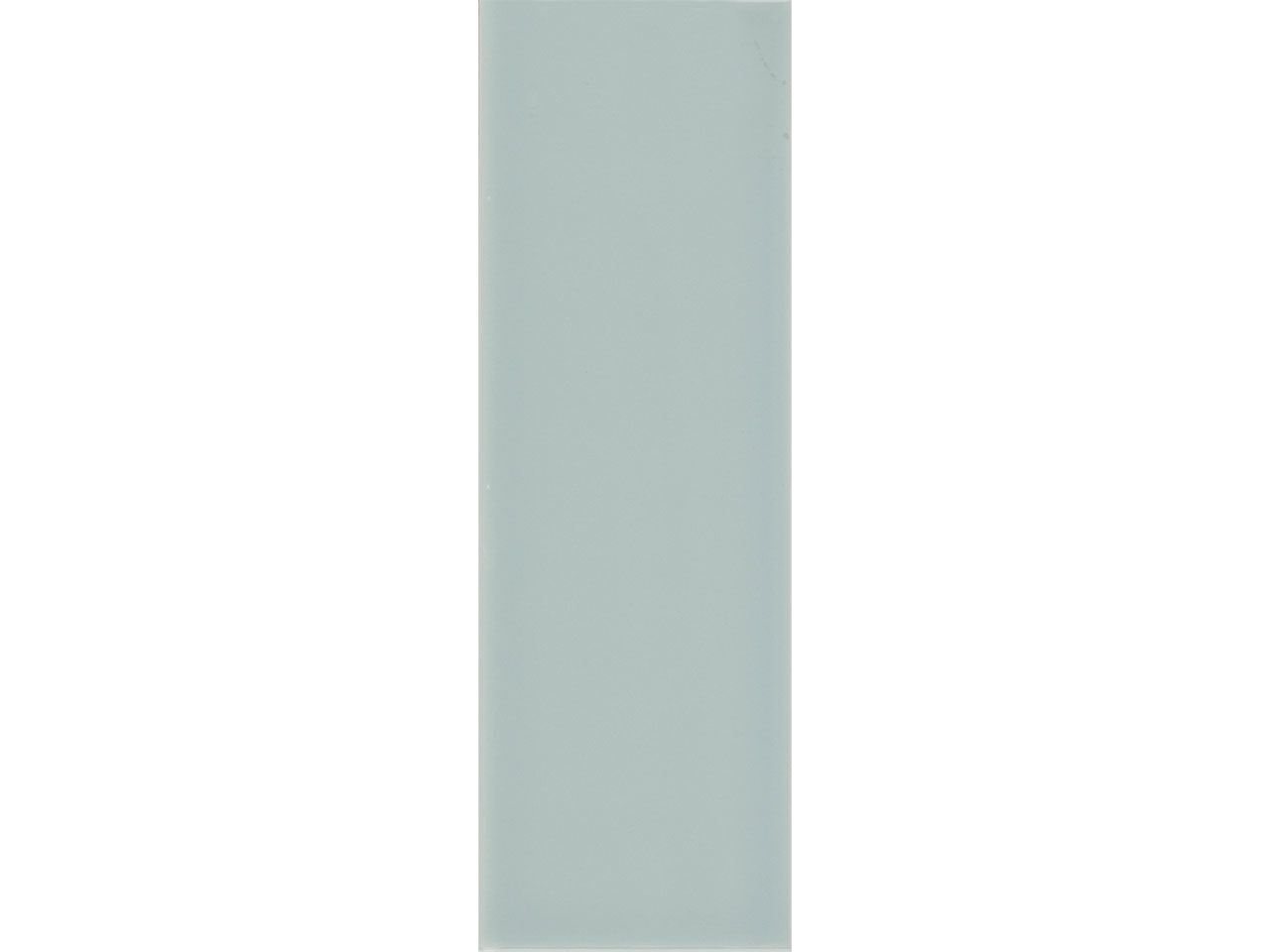 Керамогранит Kaleseramik плитка ARCH-00109743 - Вид №15