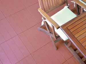 Onek Пластиковые напольные покрытия