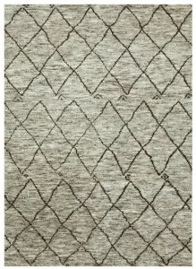 Jaipur Rugs Ковер ручной работы из шерсти Zuri