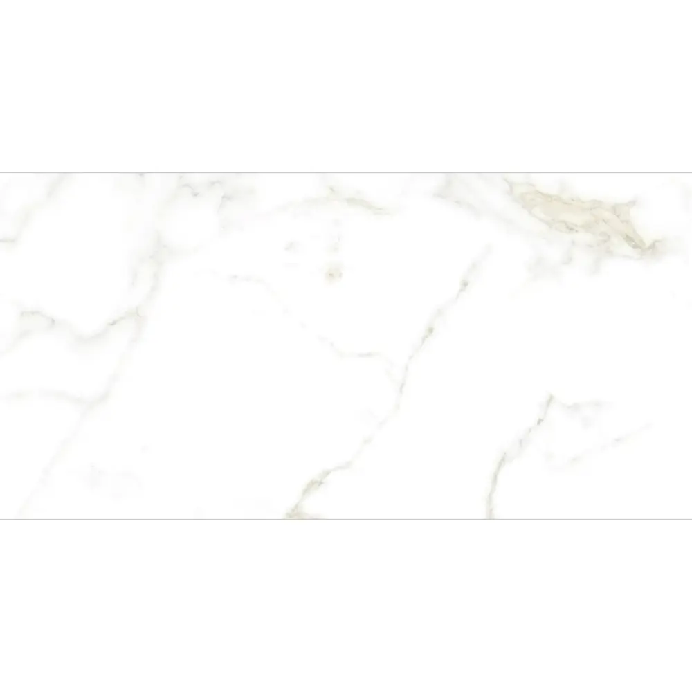 Настенная плитка Alma Ceramica Onice Art 04 30x60 см 1.98 м² матовая цвет белый 89457765 STLM-2172726