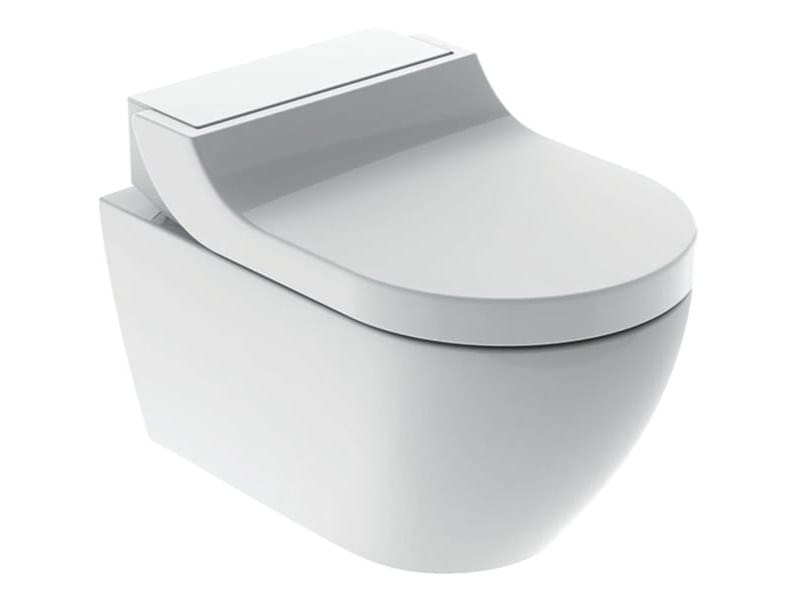 Wc bidet Geberit AquaClean ARCH-00135817
