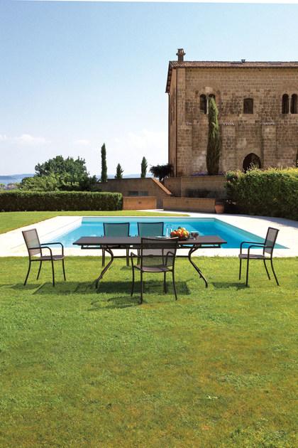 emu Athena  3413  - Вид №2