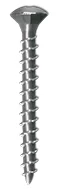 Винт TL 01 30 030 TL01 Tecfi 3 х 30