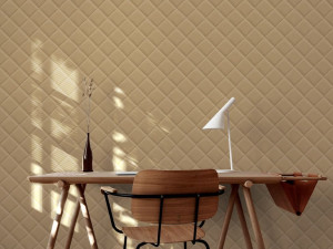 Геометрические обои