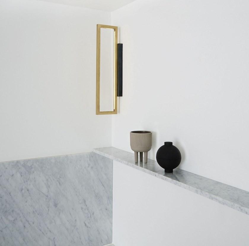 Kristina Dam Studio Дубовая чаша sun-id-1459534 - Вид №11