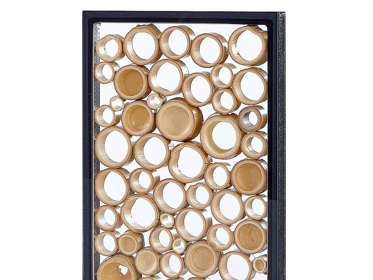 Фасадная витражная система OKALUX OKA X ARCH-00098569 - Вид №9