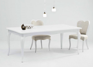 Стол  PIERMARIA MINOSSE