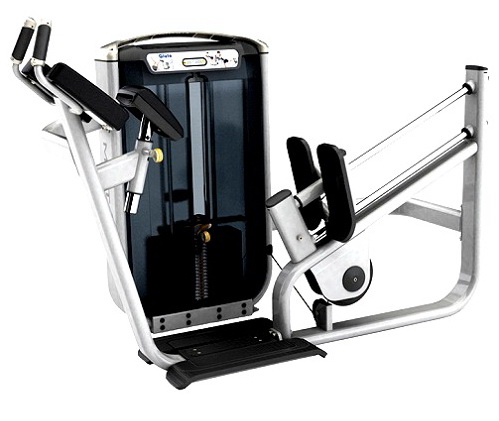 S78 g7 s78 ягодичные мышцы MATRIX G7 серия 