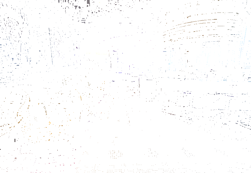 Casamania & Horm Мягкое кресло из ткани или кожи Ouch & kouch sun-id-1423126 - Вид №3