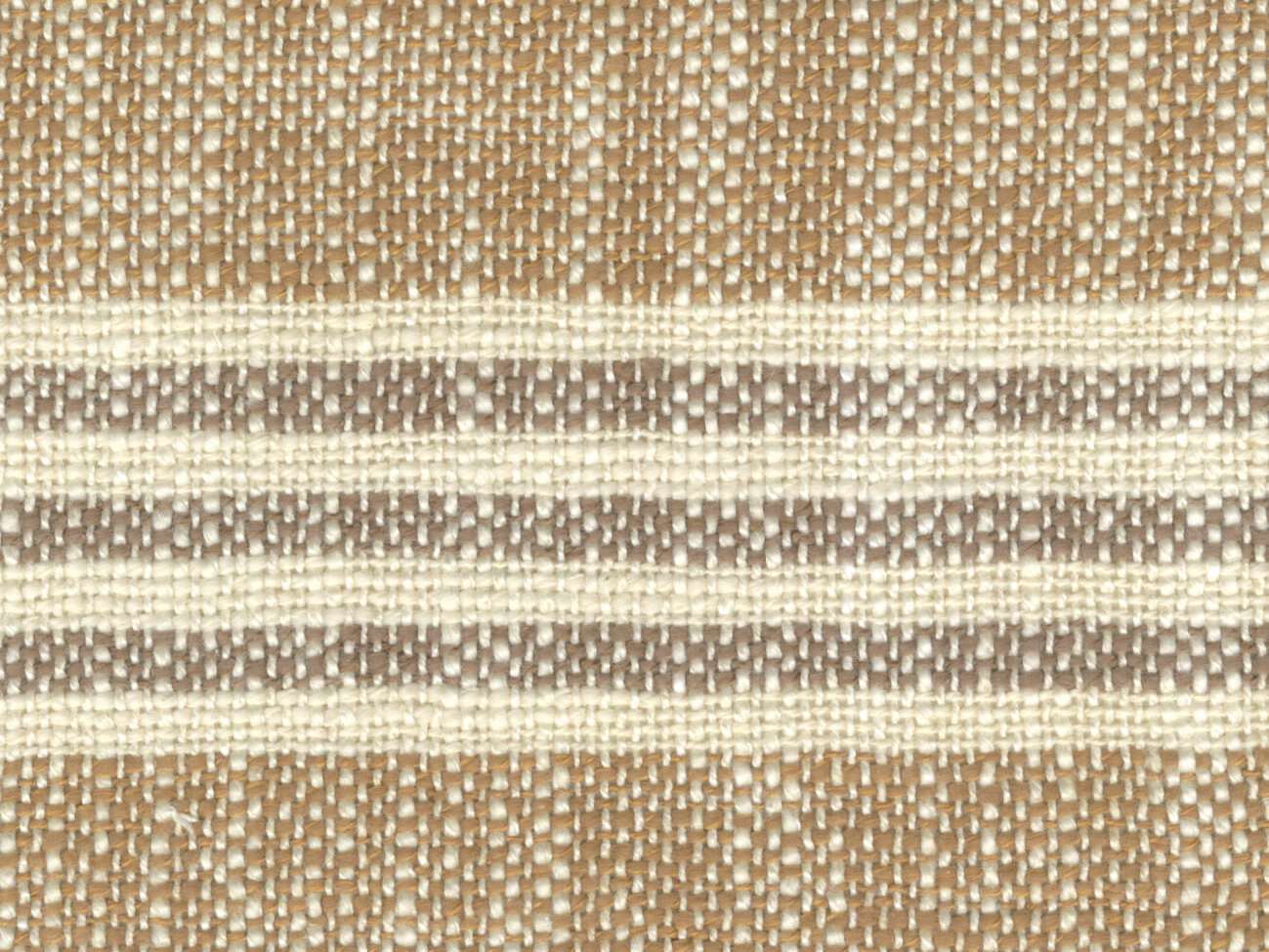 Хлопчатобумажная и льняная ткань Élitis Швеция ARCH-00137796 - Вид №3