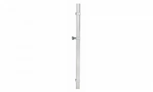 D46000 Душевые комплекты FLAT - 110 mm BOSSINI