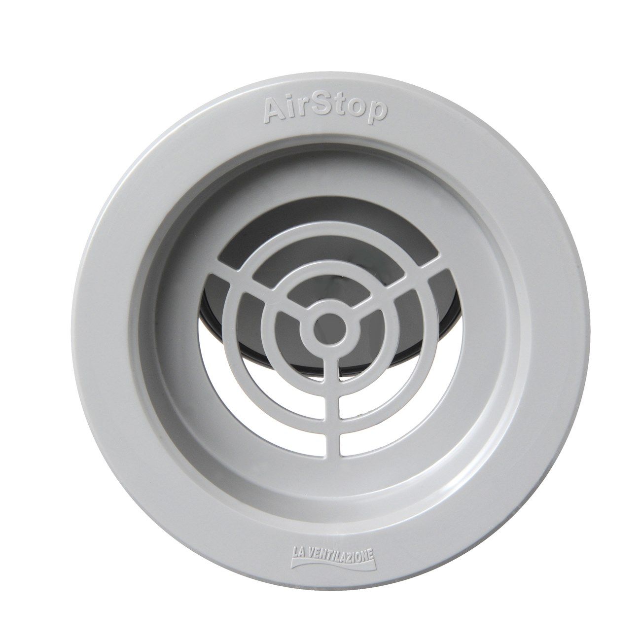Обратный клапан Airstop First Corporation вентиляция ARCH-00037859 - Вид №1