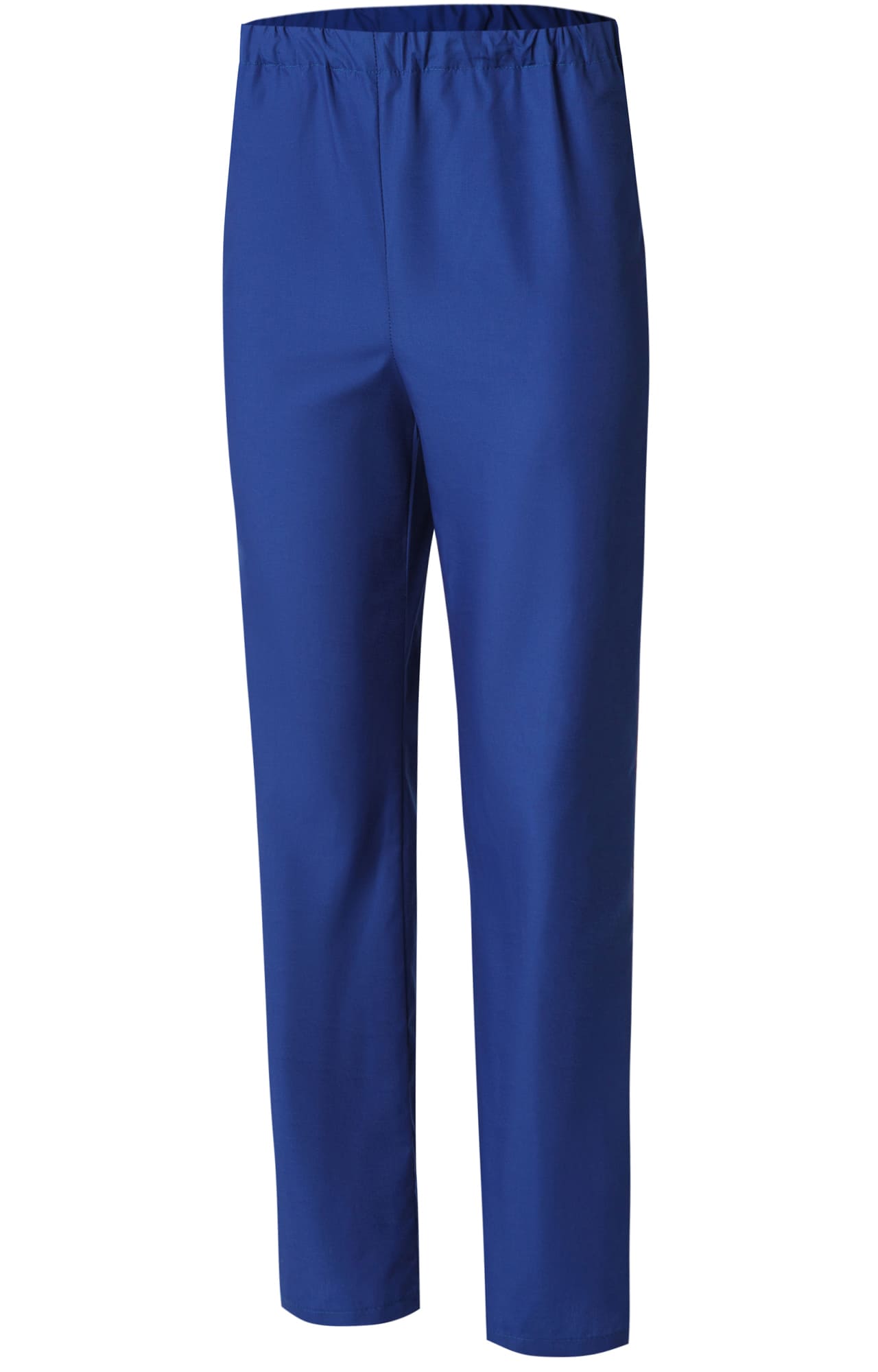 4959596 Костюм Грация василек  Одежда для обслуживающего персонала  размер 60 Спецодежда  - Вид №3