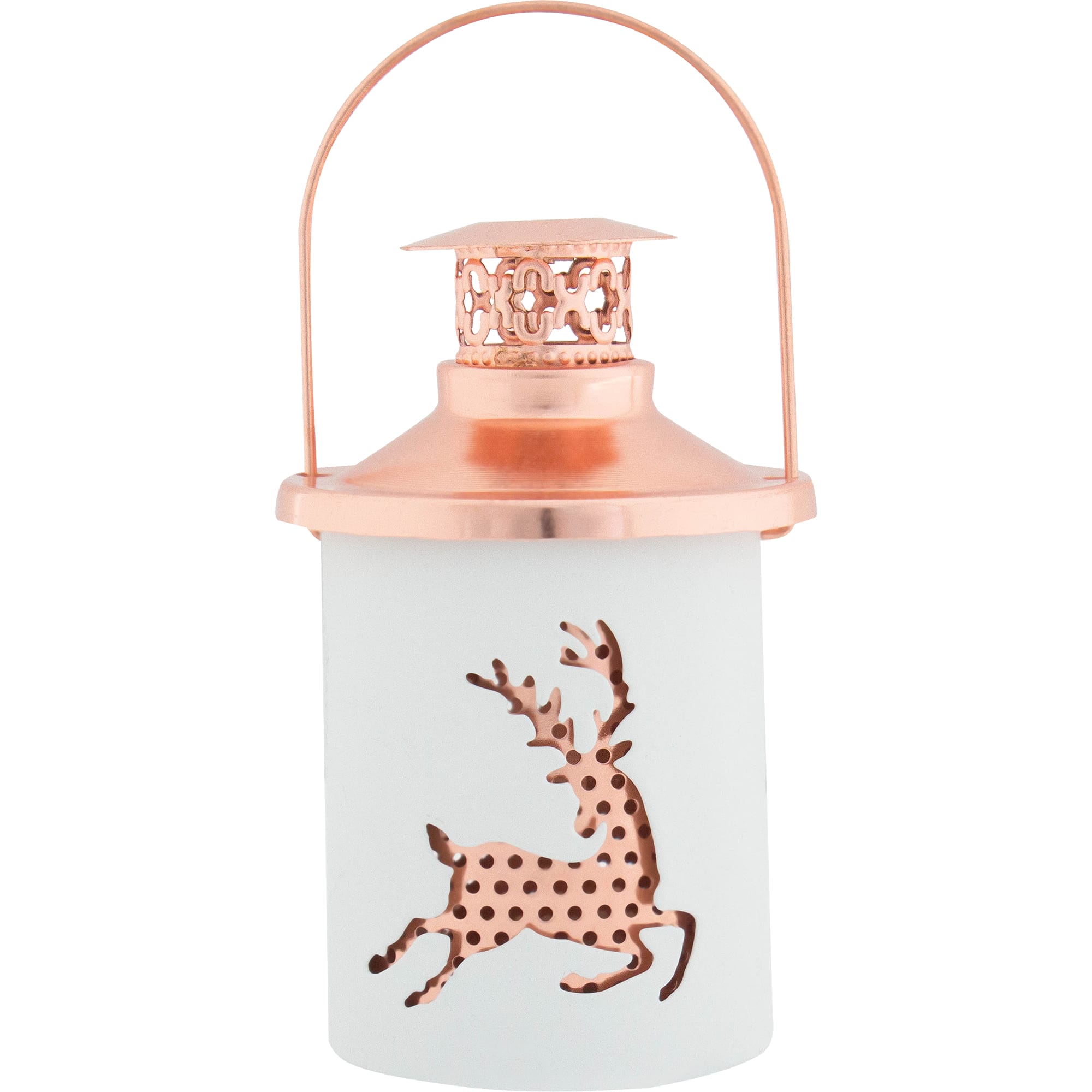 82184103 Украшение «Фонарь подвесной» Santreyd  - Вид №1