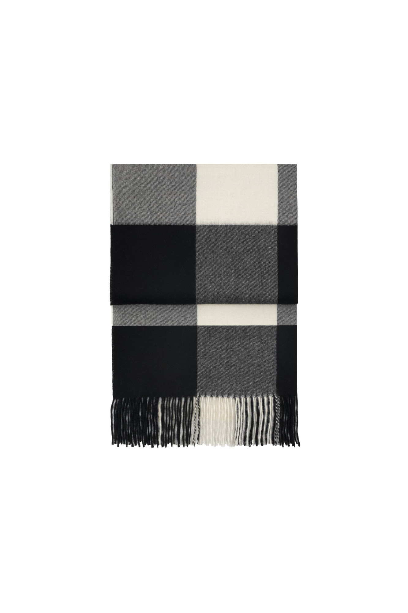 ELV-6162 Плед 130/200 беби альпака 100% , 600 гр ELVANG Santreyd 