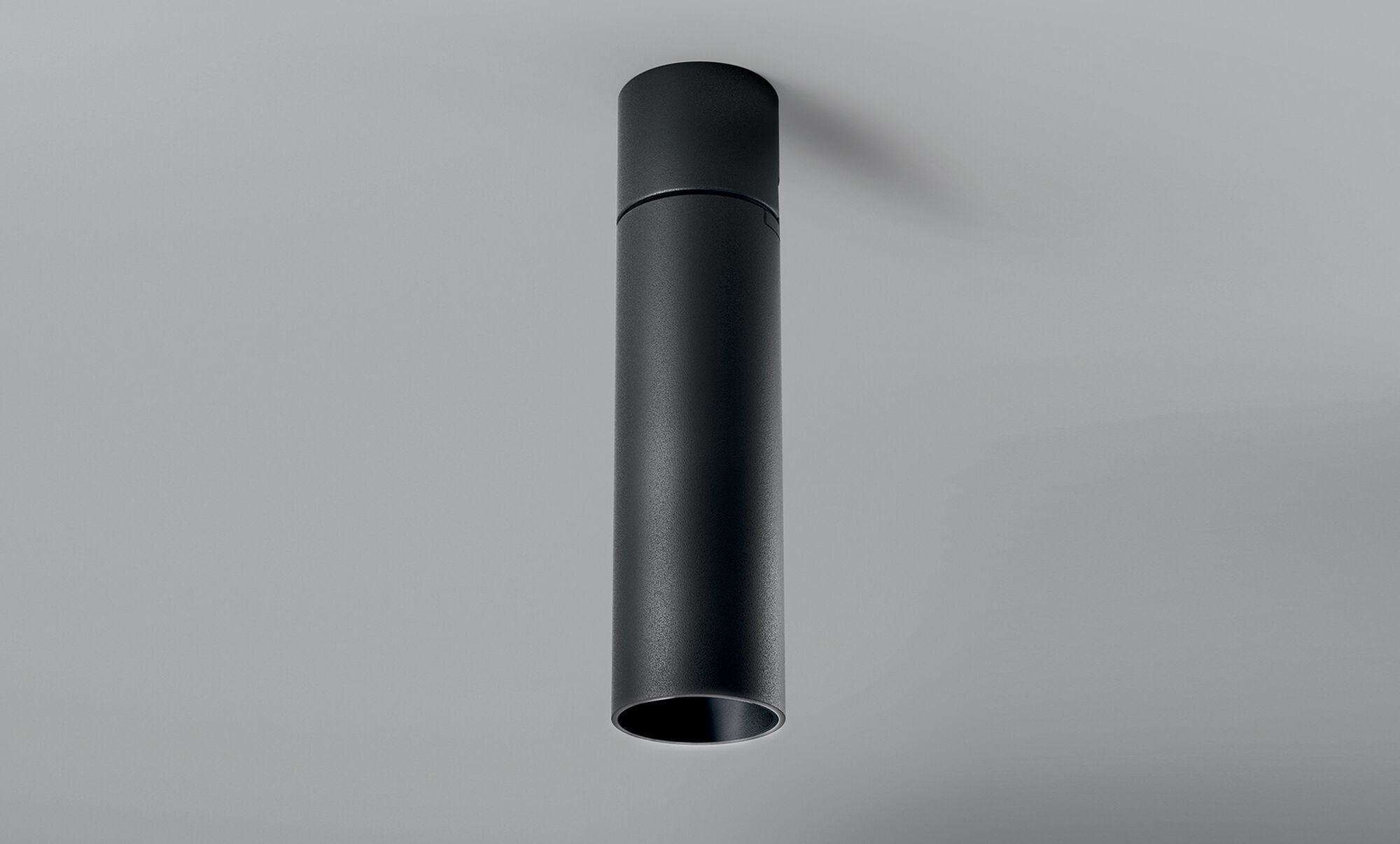 Литой алюминиевый светодиодный прожектор с диммером Panzeri Lola ARCH-00063781 - Вид №11