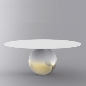 Стол CIRCUS BONALDO TO3A