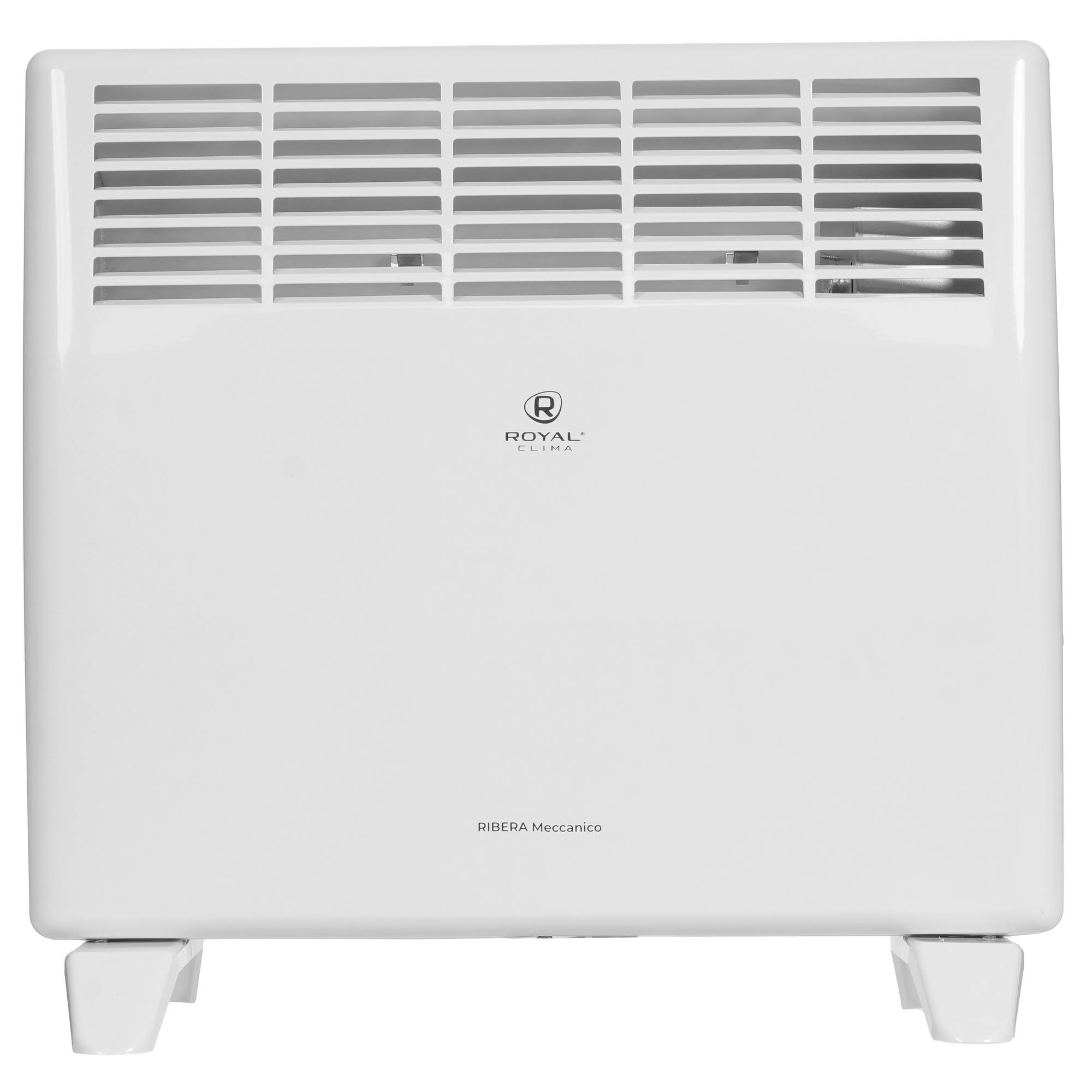5340453 Конвектор Royal Clima REC-R1000M STDN-0124598 - Вид №1