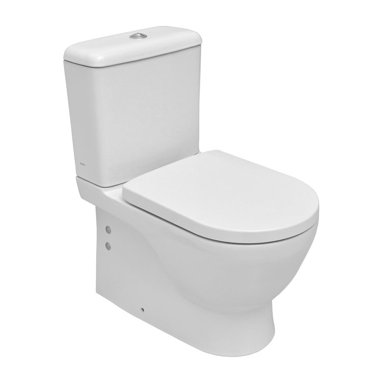 Sm02 sm02 Serel smart btw team уNitaз Eca 