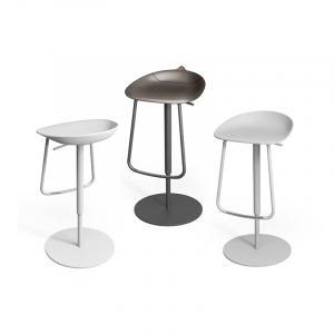 Барный стул TAB BONALDO SB92