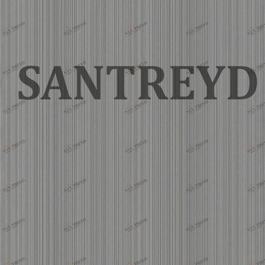 431933 Обои Rasch Sightseeing