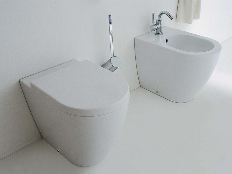 Ceramica Flaminia Link  Lk 117  - Вид №4