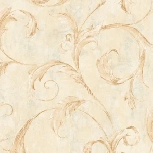 CL61208 Обои Seabrook Claybourne
