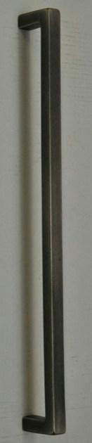 GIARA Ручки и ручки для мебели Quadra sun-id-1463457 - Вид №21