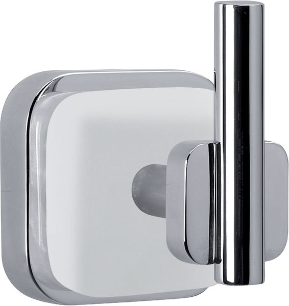 72107-202 Mariner Perle, крючок, цвет белый