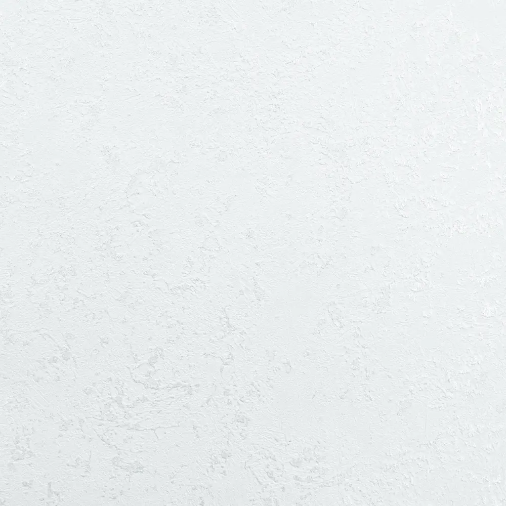 Обои флизелиновые Erismann Contour белые 1.06 м ЭР60412-01 85097566 STLM-2100758 Conture - Вид №1